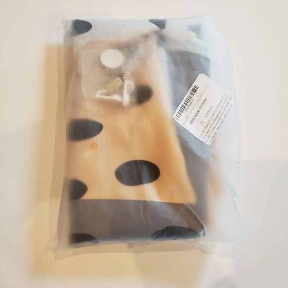 Tapestry   - Picture 3 of 3